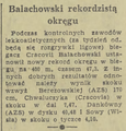 Gazeta Krakowska 1967-05-15 115 2.png