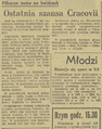 Gazeta Krakowska 1967-05-25 124.png