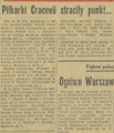 Gazeta Krakowska 1970-03-16 63 2.png