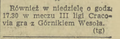 Gazeta Krakowska 1972-06-24 149.png