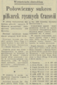 Gazeta Krakowska 1985-02-04 29.png