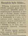 Gazeta Krakowska 1988-05-26 123.png