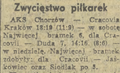 Gazeta Południowa 1979-02-26 44 3.png