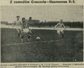 IKC 1926-11-16 315 Cracovia Hasmonea.png