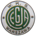 Legia Warszawa stary herb 1.png