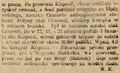 Nowy Dziennik 1921-06-22 159 3.png