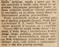 Nowy Dziennik 1925-02-18 40 3.png