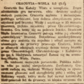 Nowy Dziennik 1925-05-06 101 1.png