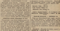 Nowy Dziennik 1929-10-01 265.png