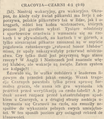 Nowy Dziennik 1932-07-26 201 1.png