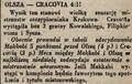 Nowy Dziennik 1937-04-26 114 2.png