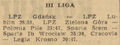 Przegląd Sportowy nr 60 14-04-1958.png