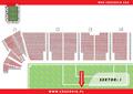 Stadion - sektor I.pdf