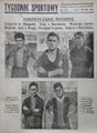 Tygodnik Sportowy 1923-09-21 foto 1.jpg