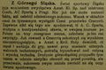 Tygodnik Sportowy 1924-08-27 foto 07.jpg