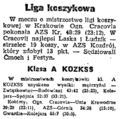 Dziennik Polski 1950-02-03 34 2.png