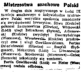 Dziennik Polski 1951-10-10 267.png