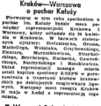 Dziennik Polski 1959-04-19 92.png