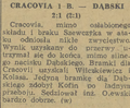 Echo Krakowa 1949-06-18 162.png
