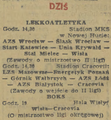 Echo Krakowa 1960-10-08 236.png