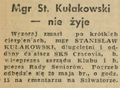 Echo Krakowa 1966-05-19 117.png