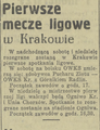 Echo Krakowskie 1952-08-14 194.png