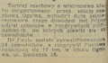 Echo Krakowskie 1952-10-15 247 2.png