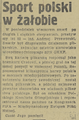 Echo Krakowskie 1952-11-27 284 2.png