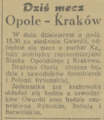 Gazeta Krakowska 1949-06-28 131.png