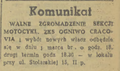 Gazeta Krakowska 1950-03-01 60.png