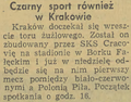 Gazeta Krakowska 1959-05-23-24 122.png