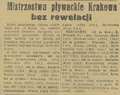 Gazeta Krakowska 1959-06-25 150.png