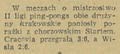 Gazeta Krakowska 1959-11-09 268 3.png