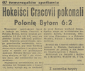 Gazeta Krakowska 1960-01-28 23.png