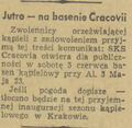 Gazeta Krakowska 1965-06-04 131.png