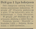 Gazeta Krakowska 1984-02-28 50.png