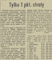 Gazeta Krakowska 1986-04-14 87 2.png