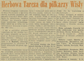 Gazeta Południowa 1978-01-16 12.png