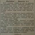 Gazeta Poniedziałkowa 1910-10-10.jpg