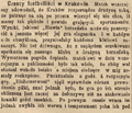 Gazeta Powszechna 1910-04-26 94 1.png