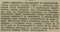 IKC 1934-04-28 116 2.png