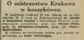 IKC 1939-01-22 22.png