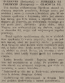 Nowy Dziennik 1924-07-02 146.png