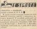 Nowy Dziennik 1937-01-07 7.png
