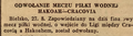 Nowy Dziennik 1939-08-28 236.png