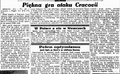 Przegląd Sportowy 1935-01-16 5 2.png