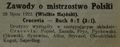 Wiadomości Sportowe 1922-07-31 foto 7.jpg