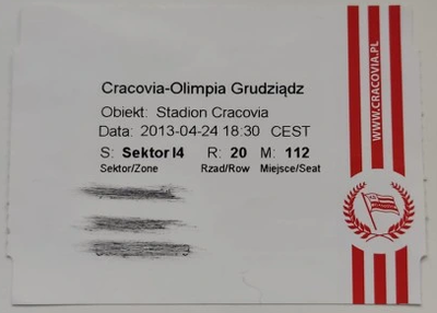 24-04-2013 Cracovia Olimpia bilet.png