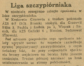 Dziennik Polski 1948-08-31 238.png