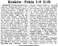Dziennik Polski 1955-08-14 193.png